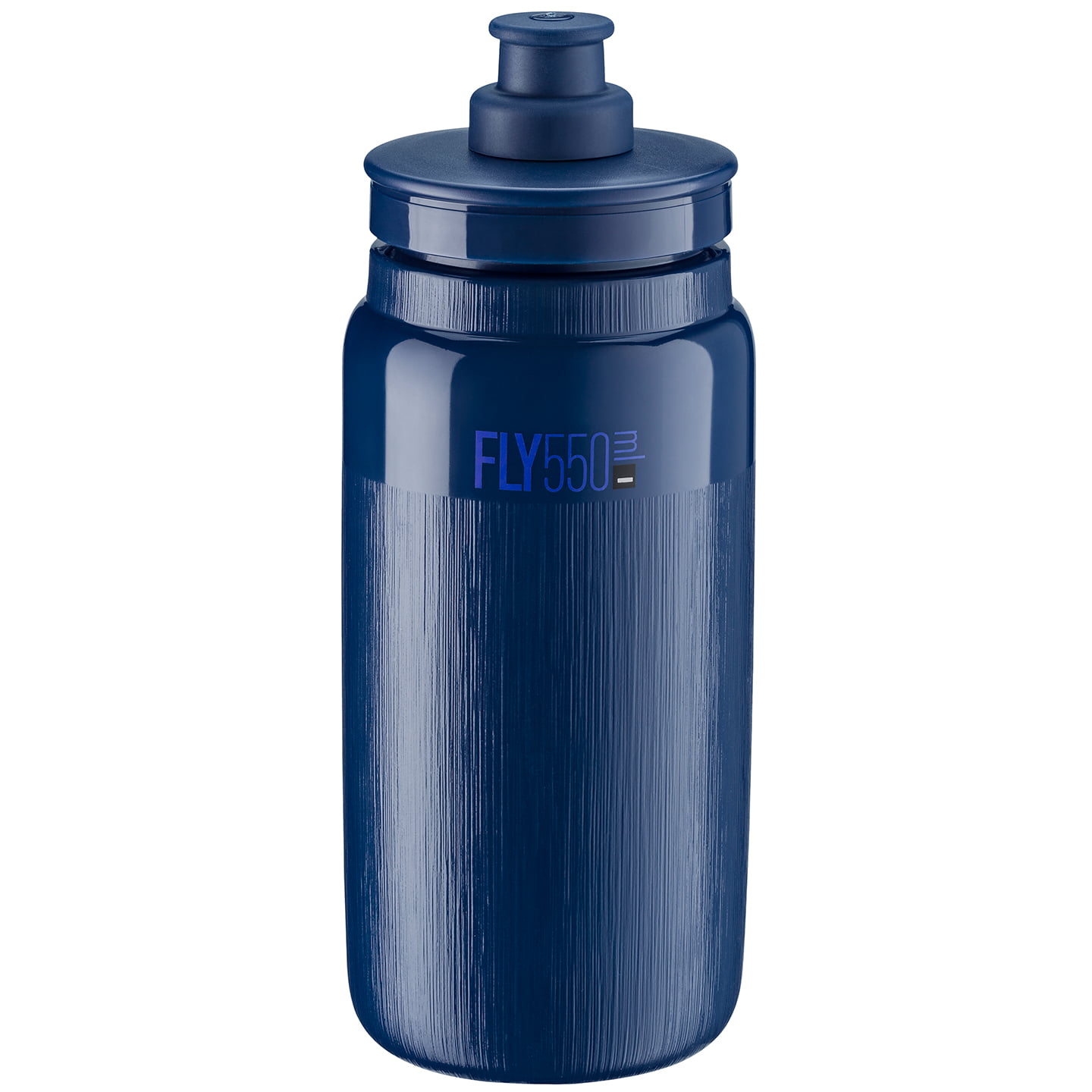 Borraccia Fly Tex 550ml